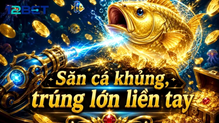 12BETVNMOM 03 Nổ Hũ Hồ Sơ Kiểm Chứng — Quản Lý Ngân Sách Khi Theo Dõi Trò