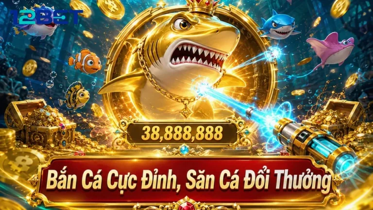 Quen tay ngắm đạn bắn cá dễ quên đọc bảng thanh toán nổ hũ slot