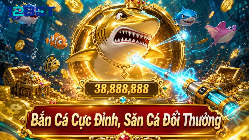 Quen tay ngắm đạn bắn cá dễ quên đọc bảng thanh toán nổ hũ slot