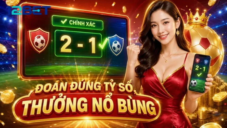 12BETVNMOM 01 Thể Thao Góc Quan Sát — Đọc Lịch Thi Đấu Trước Khi Theo Dõi
