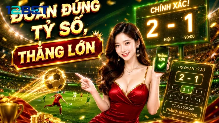 12BETVNMOM 02 Thể Thao Bản Đối Chiếu — Bảng Dữ Liệu Giúp So Sánh Hai Đội