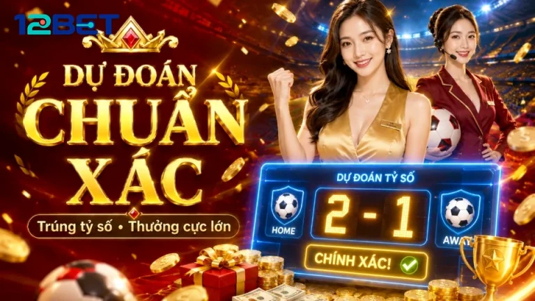 12BETVNMOM 06 Thể Thao Lộ Trình Tham Khảo — Kiểm Tra Thời Gian Và Bối Cảnh