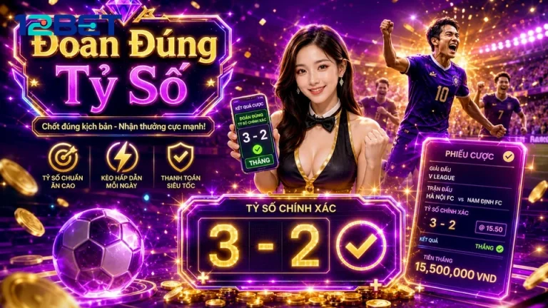 5 Nút Chặn Sai Lầm Khi Đọc Phân Tích Thể Thao Và Tỷ Số Trận Đấu