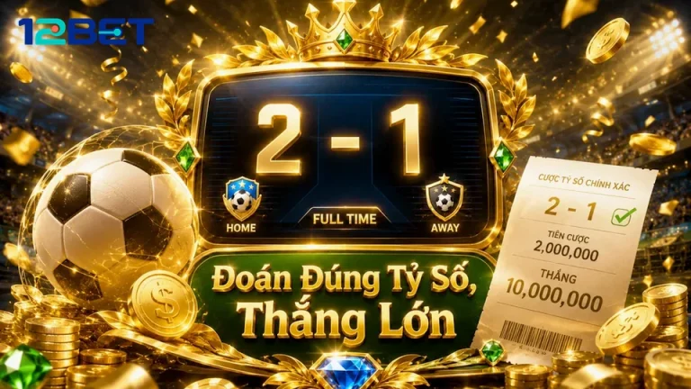 12BETVNMOM 10 Thể Thao Bản Hướng Dẫn — Quản Lý Thời Gian Khi Xem Thể Thao