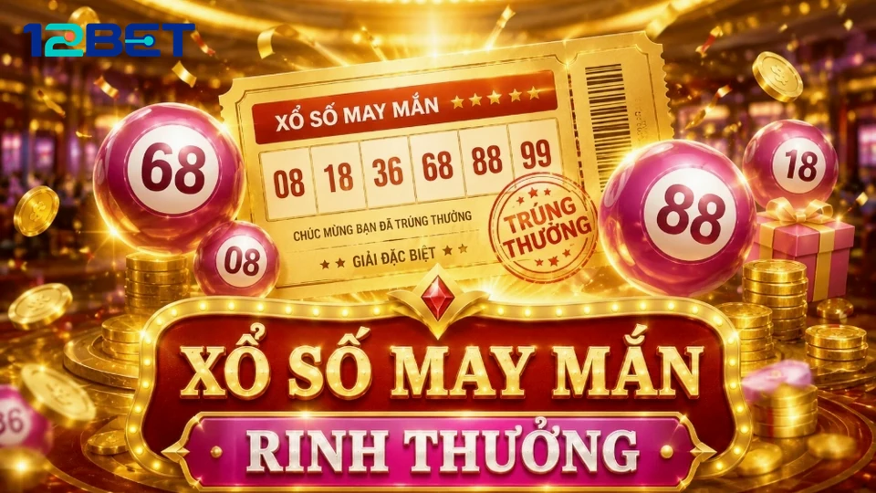 12BETVNMOM 05 Xổ Số Sổ Tay Dữ Kiện — Theo Dõi Kỳ Quay Bằng Nguồn Tin Minh