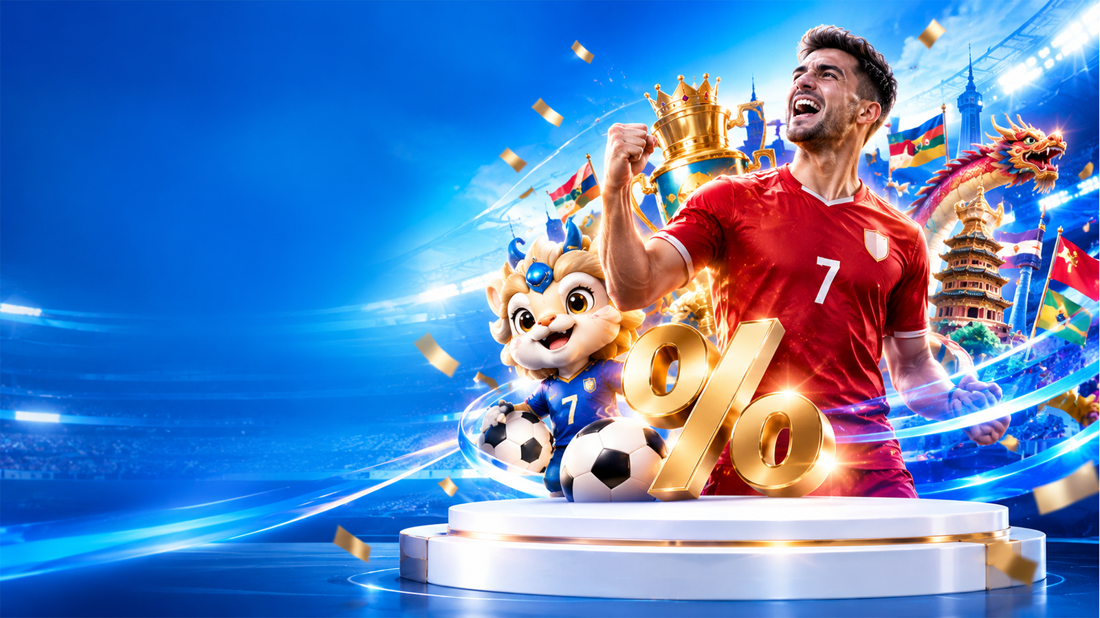 NỔ HŨ trên 12BET – bước kiểm tra thực tế