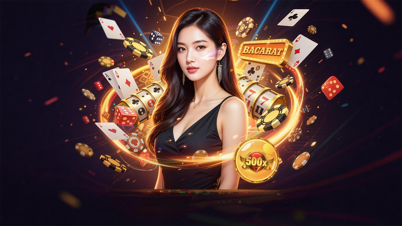Cẩm nang khuyến mãi theo từng bước trên 12BET qua góc nhìn thực tế