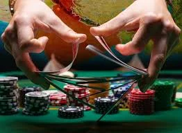 12BET Kinh Nghiệm Sắp Xếp Thời Gian Và Tâm Lý Khi Tham Gia Giải Trí Trực Tuyến