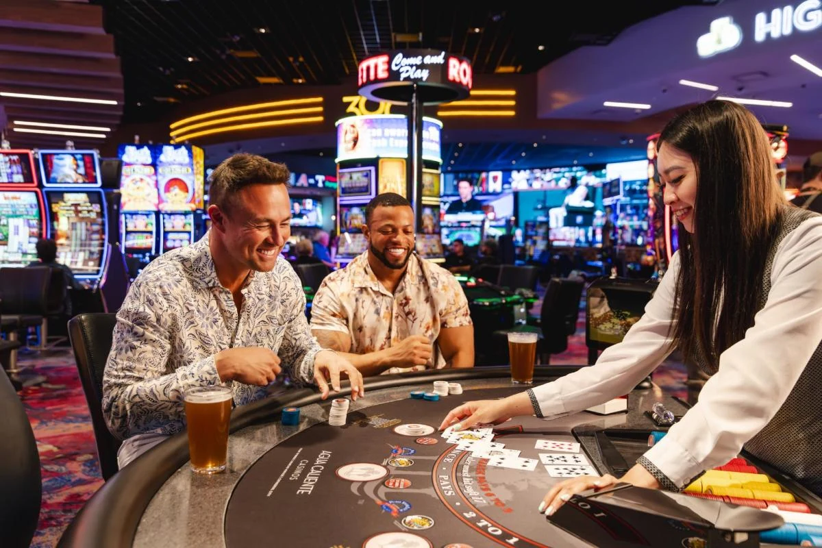 KINH NGHIỆM: 12BET Kinh Nghiệm Sắp Xếp Thời Gian Và Tâm Lý Khi Tham Gia Giải Trí Trực Tuyến