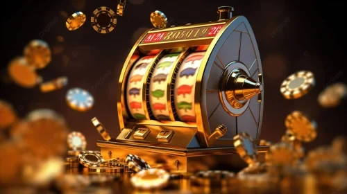 12BET Hướng Dẫn Đọc Hiểu Điều Kiện Khuyến Mãi Theo Từng Bước Cụ Thể