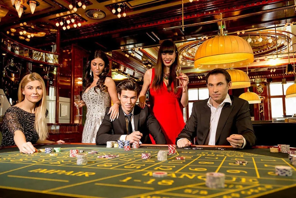 THỂ THAO: 12BET Thể Thao Hướng Dẫn Theo Dõi Kèo Bóng Đá Hiệu Quả Và Có Trách Nhiệm