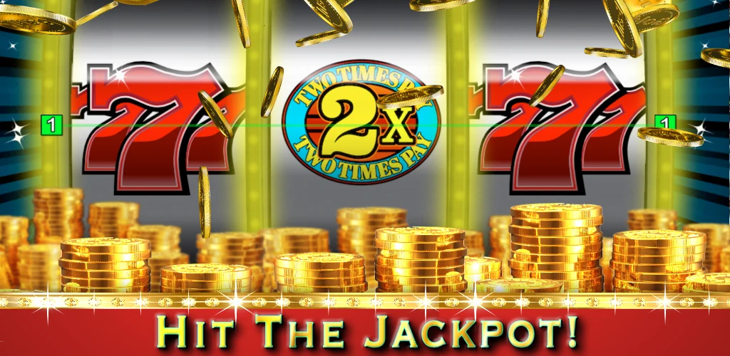 12BET Xổ Số Hướng Dẫn Tìm Hiểu Các Hình Thức Chơi Và Lưu Ý An Toàn
