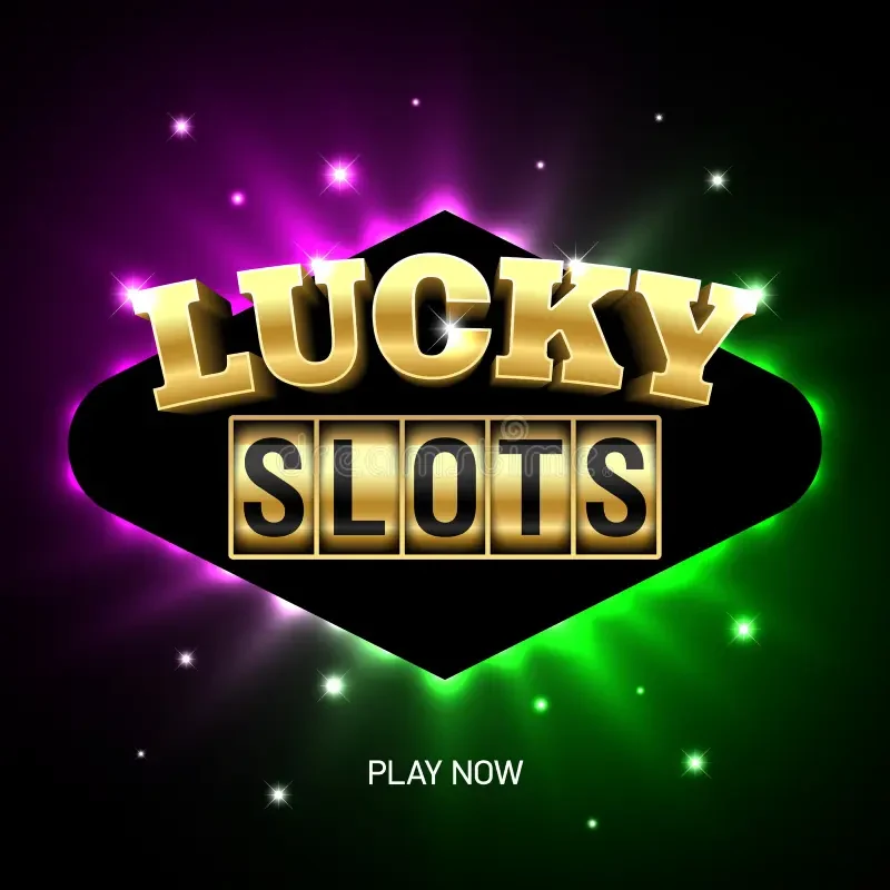 XỔ SỐ: 12BET Xổ Số Hướng Dẫn Tìm Hiểu Các Hình Thức Chơi Và Lưu Ý An Toàn