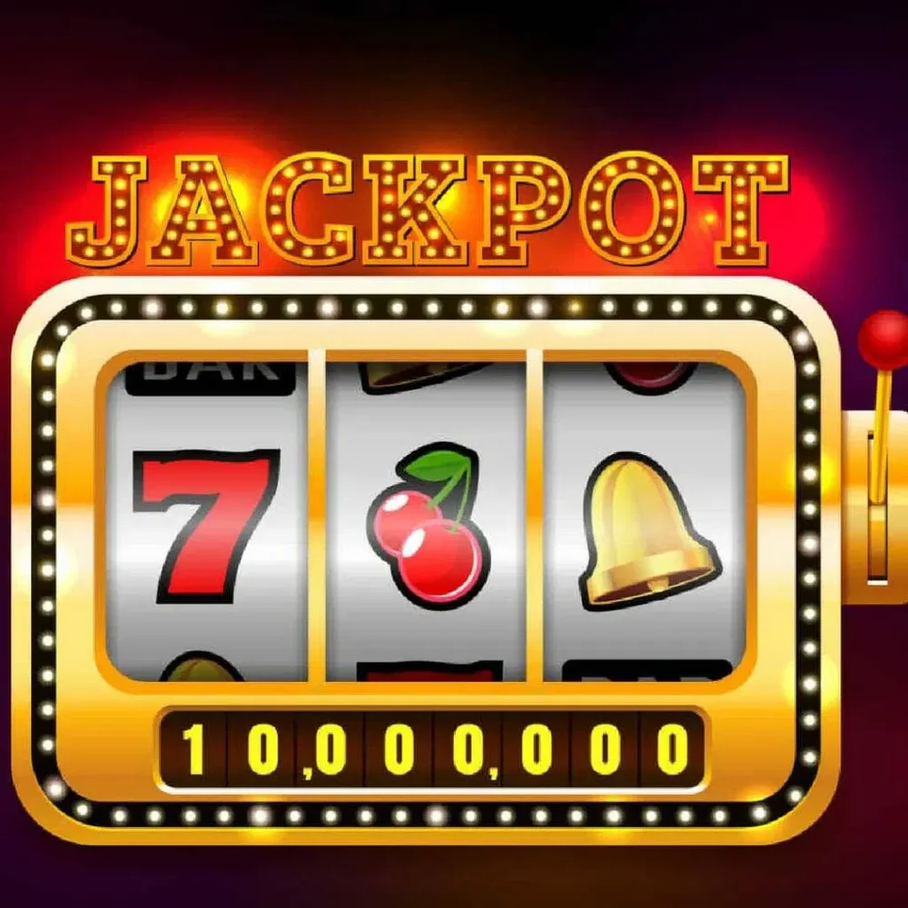 Cẩm nang nổ hũ theo từng bước trên 12BET qua góc nhìn thực tế