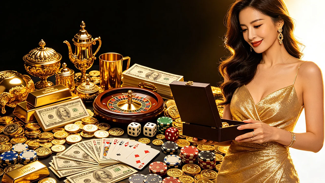 12BET Mẹo Sử Dụng An Toàn Trên Thiết Bị Di Động Theo Góc Nhìn Thực Tế