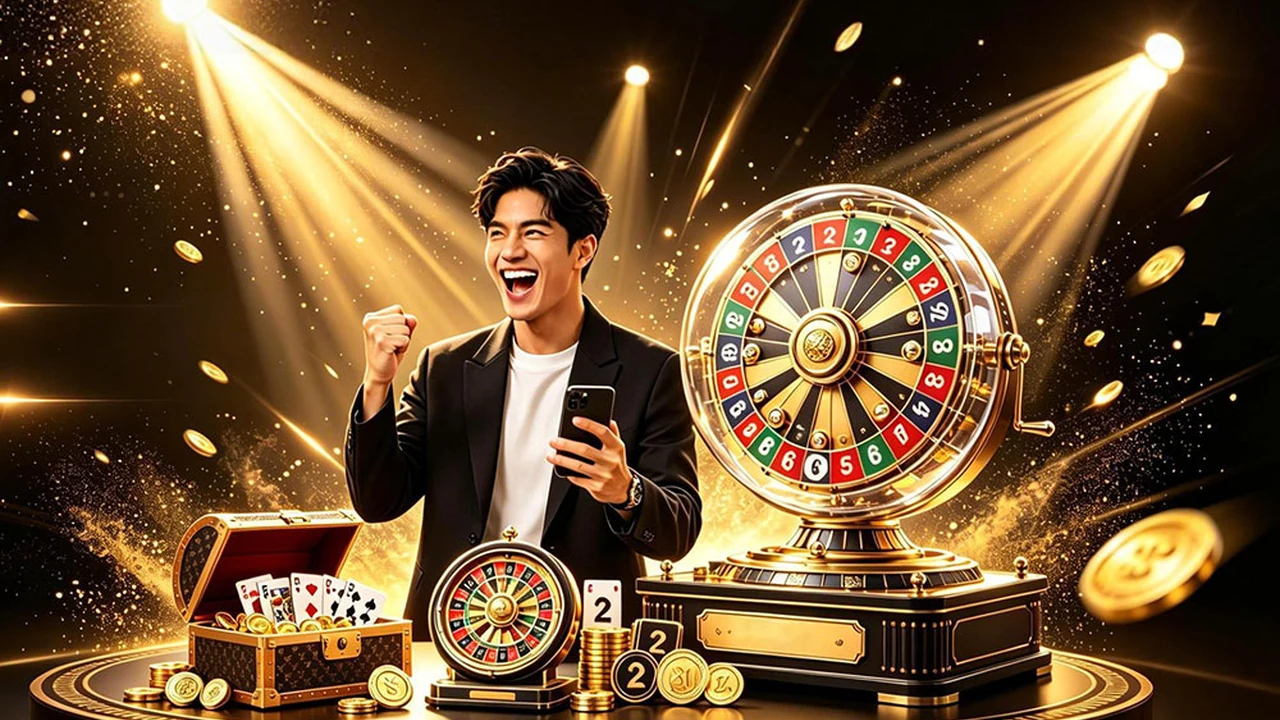 Hướng dẫn đối chiếu thông tin thể thao trên di động trên qua góc — 12BET — Cách quản lý thời gian và giới hạn cá nhân
