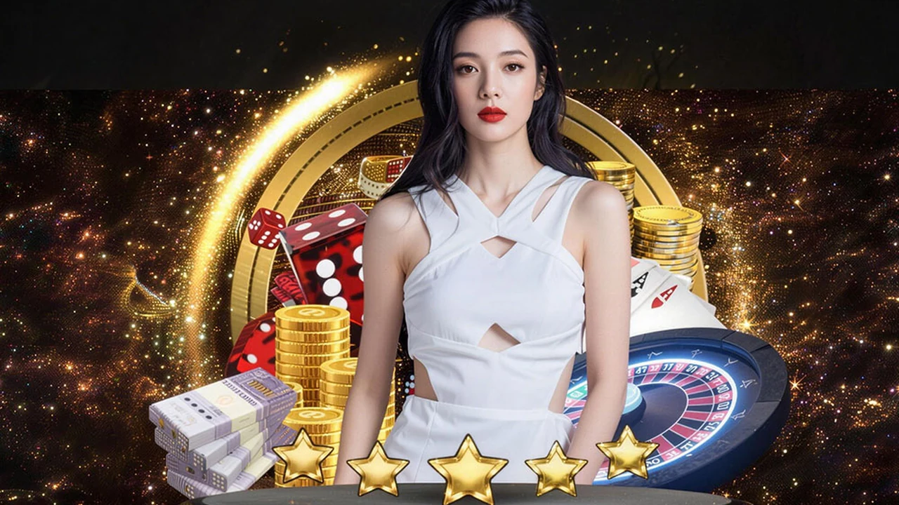 12BET Nổ Hũ — Cách Quản Lý Thời Gian Và Giới Hạn Cá Nhân Khi Tham Gia