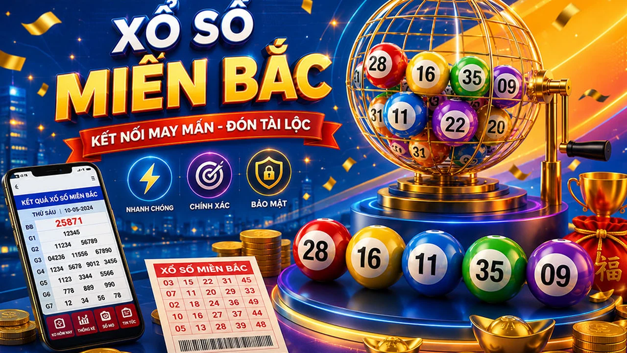 KHUYẾN MÃI: 12BET Hướng Dẫn Nhận Diện Dữ Kiện Quan Trọng Khi Đọc Thông Tin Khuyến Mãi Trên Di Động