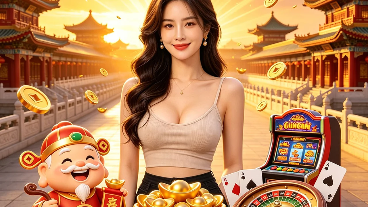 12BET Xổ Số — Khung Kiểm Tra Trước, Trong Và Sau Khi Tham Gia Trải Nghiệm