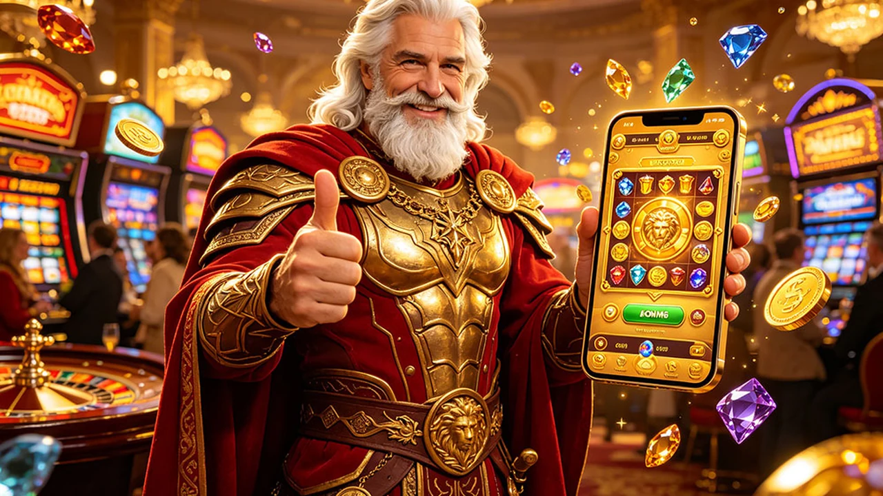 NỔ HŨ: Hướng dẫn đối chiếu thông tin nổ hũ trên di động trên qua góc nhìn — 12BET — Mẹo sử dụng an toàn trên thiết bị di động