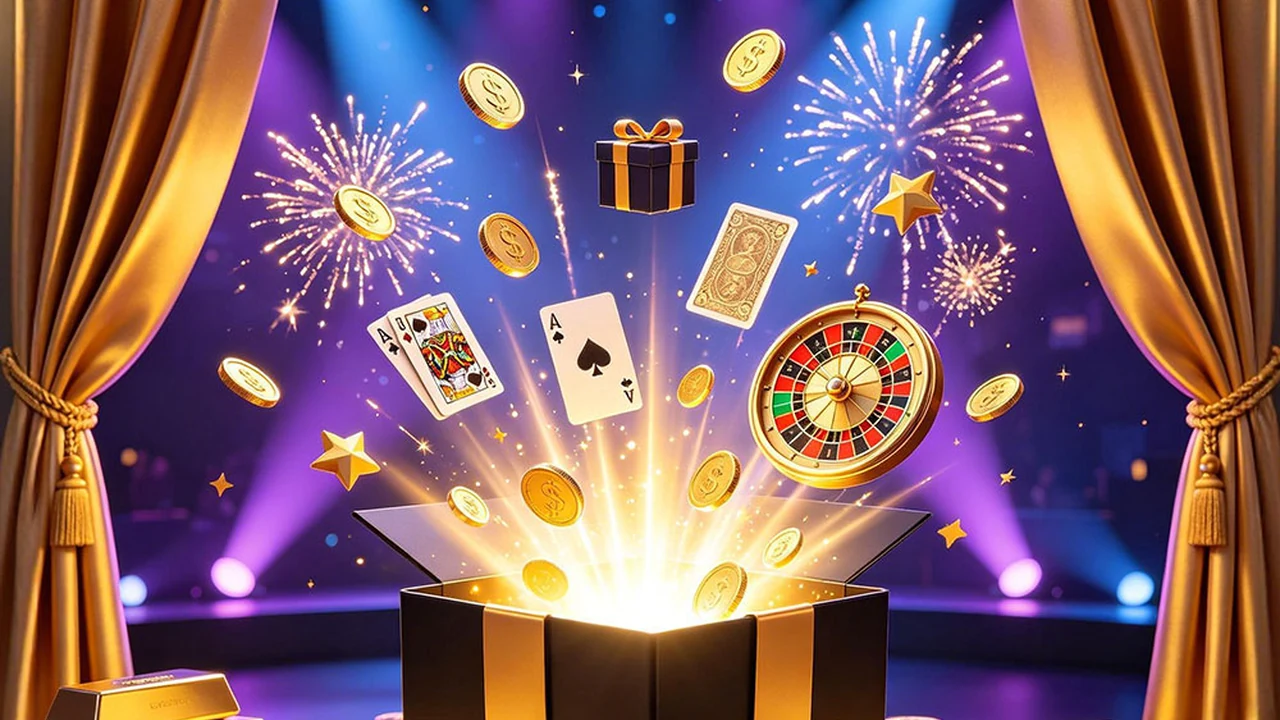 Hướng dẫn đối chiếu thông tin xổ số trên di động trên 12BET qua góc nhìn thực tế