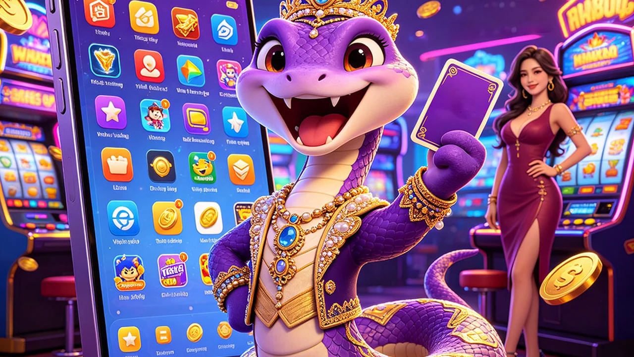 12BET Hướng Dẫn Nhận Diện Dữ Kiện Quan Trọng Khi Đọc Thông Tin Khuyến Mãi Trên Di Động