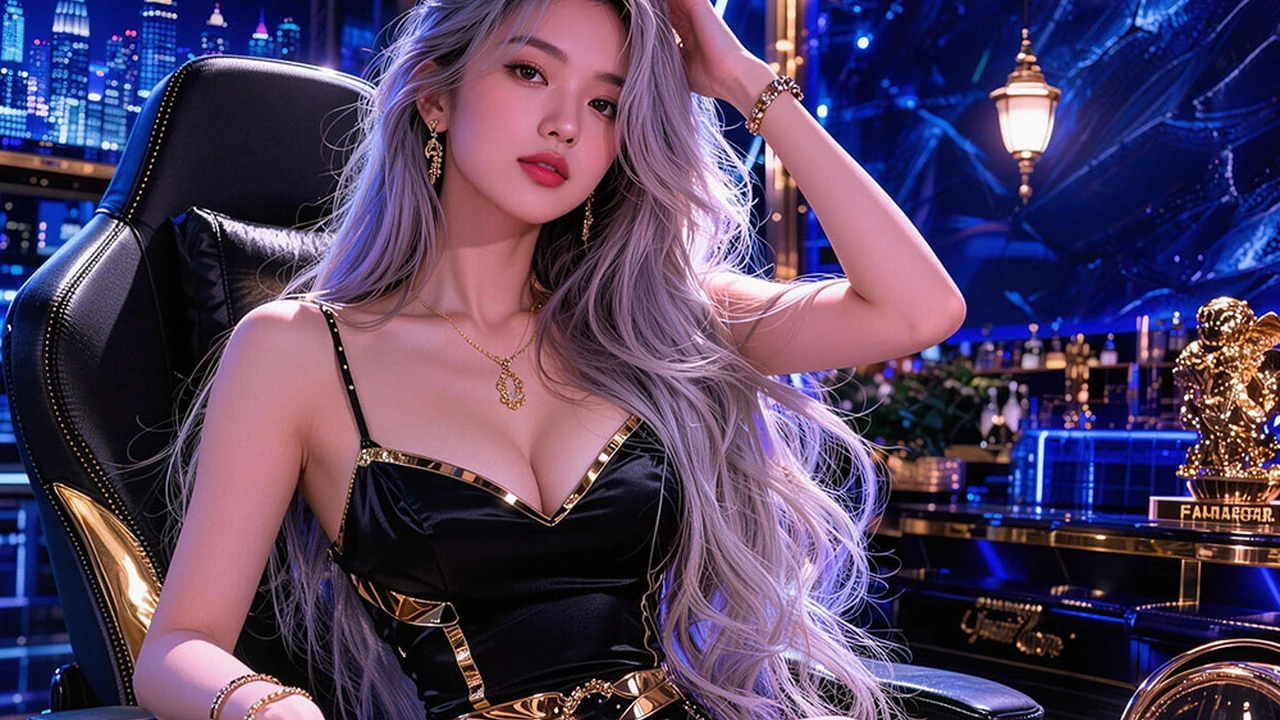 THỂ THAO: Hướng dẫn đối chiếu thông tin thể thao trên di động trên qua góc — 12BET — Cách quản lý thời gian và giới hạn cá nhân