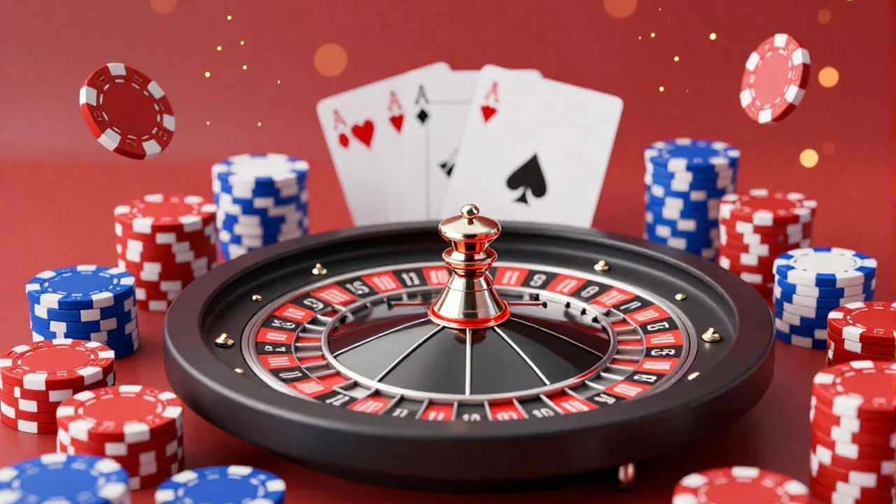 XỔ SỐ trên 12BET – bước kiểm tra thực tế