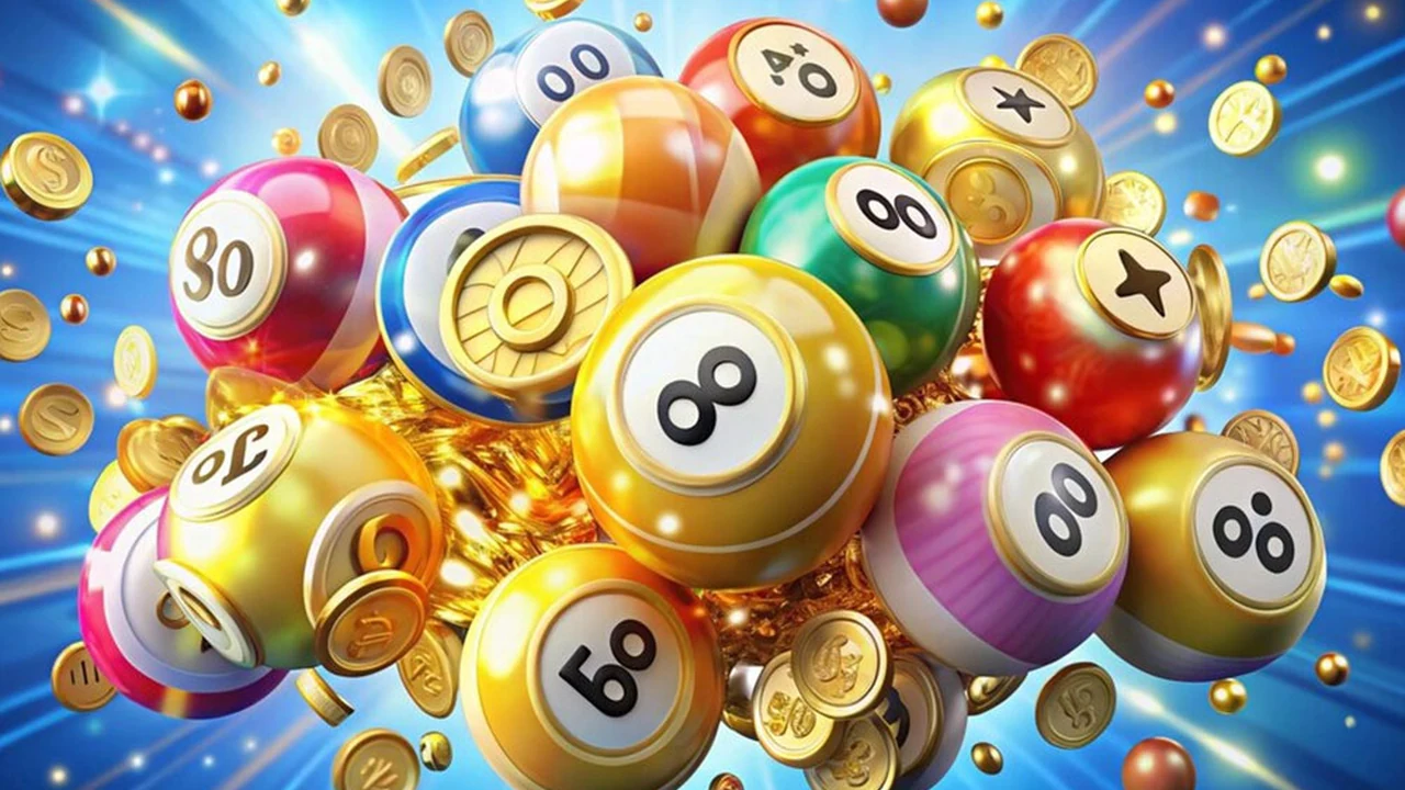 KINH NGHIỆM: 12BET Mẹo Sử Dụng An Toàn Trên Thiết Bị Di Động Theo Góc Nhìn Thực Tế