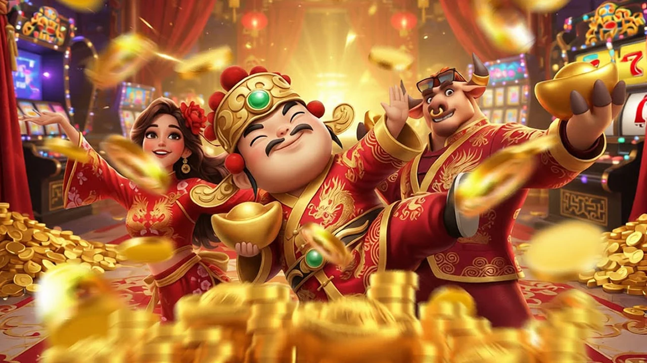Cẩm nang thể thao theo từng bước trên 12BET qua góc nhìn thực tế