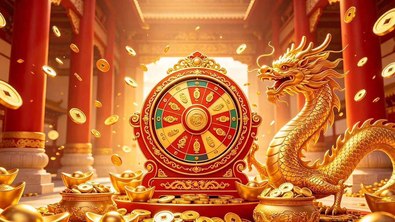 12BET Thể Thao Quy Trình Tự Kiểm Tra Không Bỏ Sót Khi Đối Chiếu Thông Tin Trên Di Động