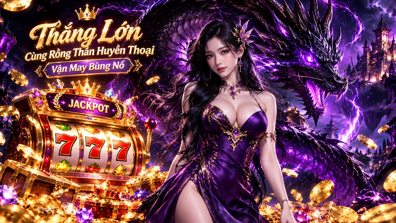NỔ HŨ: 12BET Nổ Hũ — Cách Quản Lý Thời Gian Và Giới Hạn Cá Nhân Khi Tham Gia