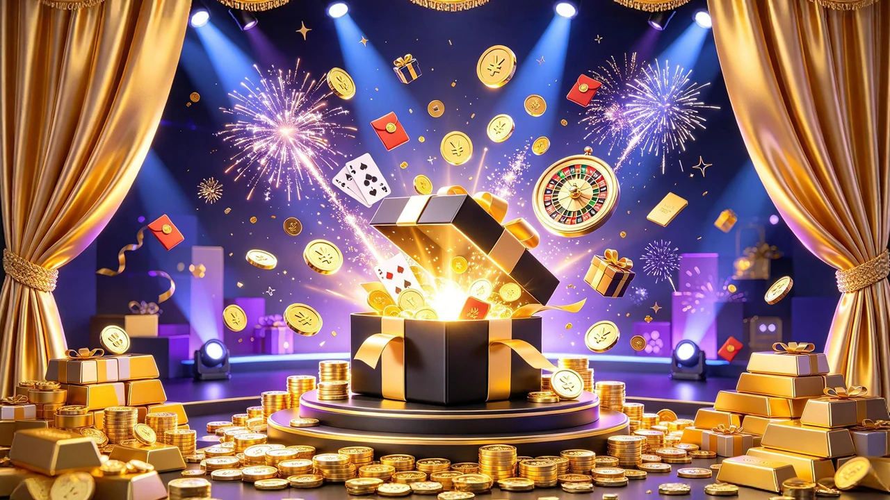 Cẩm nang kinh nghiệm theo từng bước trên 12BET qua góc nhìn thực tế