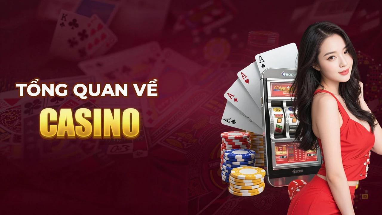 KINH NGHIỆM trên 12BET – bước kiểm tra thực tế