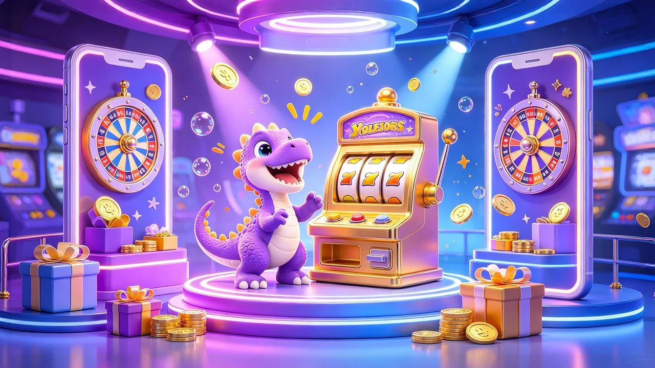 KINH NGHIỆM trên 12BET – bước kiểm tra thực tế
