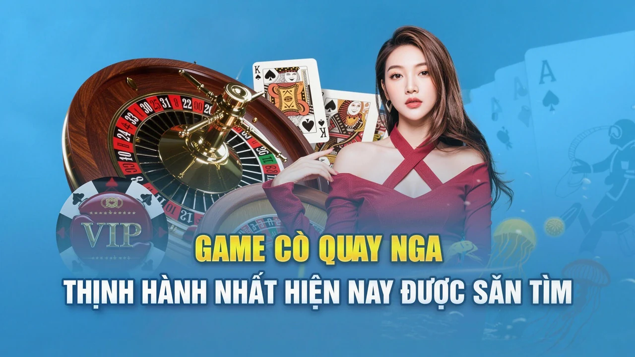 Hướng dẫn đối chiếu thông tin khuyến mãi trên di động trên 12BET qua góc nhìn thực tế